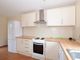 Thumbnail End terrace house to rent in Barnfield Drive, Chichester