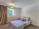 Thumbnail Flat for sale in 490 Tantallon Road, Shawlands, Glasgow