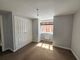 Thumbnail Detached house to rent in Ambrose Way, Romsey