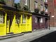 Thumbnail Studio to rent in Mercer Street, London