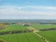 Thumbnail Land for sale in The Down Ampney Estate, Down Ampney, Gloucestershire &amp;, Wiltshire