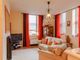 Thumbnail Flat for sale in Apartment 18 Richmond House Apartments, Charlotte Close, Halifax