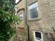Thumbnail Cottage for sale in Keighley Road, Colne