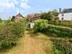 Thumbnail Barn conversion for sale in Silverton, Exeter