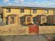 Thumbnail Property to rent in Bramble Close, Caerau, Maesteg