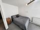 Thumbnail Flat for sale in John Street, Luton