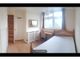 Thumbnail Flat to rent in Lorrimore Square, London