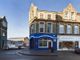 Thumbnail Commercial property for sale in High Street, Builth Wells, Wales