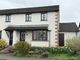Thumbnail Property for sale in Somerwood Close, Long Marton, Appleby-In-Westmorland