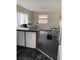 Thumbnail Flat for sale in 80 Addenbrooke Drive, Liverpool