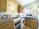 Thumbnail Flat for sale in Fossway, York