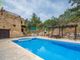 Thumbnail Villa for sale in Lysos, Polis, Cyprus