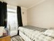 Thumbnail End terrace house for sale in Grand Parade, St. Leonards-On-Sea