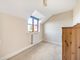 Thumbnail Detached house for sale in Poplar Road, Clehonger, Hereford