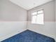 Thumbnail Semi-detached house to rent in Edgware, London