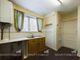 Thumbnail Semi-detached house for sale in Churchfield Road, Campsall, Doncaster, South Yorkshire