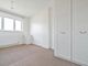 Thumbnail Terraced house for sale in Long Beach Road, Longwell Green, Bristol, Gloucestershire