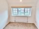 Thumbnail Terraced house to rent in Kensington Close, Nottingham