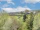 Thumbnail Semi-detached house for sale in Upper Mills View, Meltham, Holmfirth