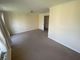 Thumbnail Flat to rent in Tarn Howes Close, Thatcham