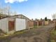 Thumbnail Terraced house for sale in Furnival Street, Stockport, Greater Manchester