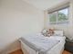 Thumbnail Property to rent in Heather Close, London