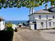 Thumbnail Flat for sale in Sidmouth Road, Lyme Regis