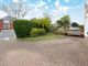 Thumbnail Semi-detached house for sale in St. Patricks Road South, Lytham St. Annes