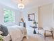 Thumbnail Terraced house for sale in Avonmore Road, Olympia, London