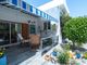 Thumbnail Bungalow for sale in West Of Kyrenia