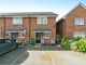 Thumbnail Detached house for sale in Fern Hill Drive, Farndon, Chester, Cheshire