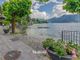 Thumbnail Detached house for sale in Via Roma 47 Lierna, Lecco, Lombardy, Italy