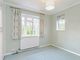 Thumbnail Detached house for sale in 6A Old Lodge Lane, Purley, Surrey