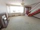 Thumbnail Terraced house for sale in Glentrool Road, Dumfries