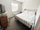 Thumbnail Flat for sale in Guardians Walk, Stourbridge