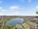 Thumbnail Flat for sale in Residence Tower, Woodberry Grove