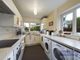 Thumbnail Detached house for sale in Moss Croft Close, Flixton, Trafford