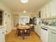 Thumbnail Semi-detached house for sale in Market Place, Easingwold, York