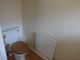 Thumbnail Detached house to rent in St. Saviours Rise, Frampton Cotterell, Bristol