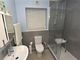 Thumbnail Flat for sale in 8 Shires Court, Shires Road, Guiseley, Leeds, West Yorkshire