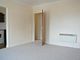 Thumbnail Flat to rent in Charles Street, Petersfield