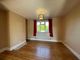 Thumbnail Semi-detached house for sale in College Road, Ardingly, Haywards Heath