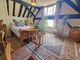 Thumbnail Semi-detached house for sale in High Street, Newent