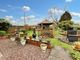 Thumbnail Detached house for sale in Eccleshall, Stafford
