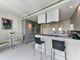 Thumbnail Flat for sale in Pan Peninsula, West Tower, Canary Wharf