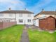 Thumbnail Semi-detached house for sale in Barnby Dun Road, Doncaster