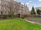 Thumbnail Flat for sale in Cartha Street, Glasgow