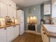 Thumbnail Terraced house for sale in Church Hill, Stalbridge, Sturminster Newton