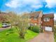 Thumbnail Semi-detached house for sale in Grantham Bank, Lewes, East Sussex