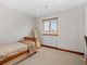 Thumbnail Detached house for sale in Green Lane, Shepperton, Surrey